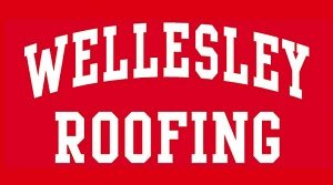 Boston Roofing Partners